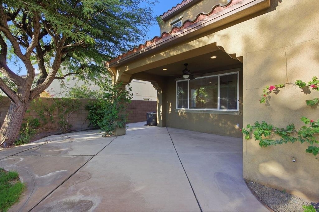35495 Domani Drive - Photo 28