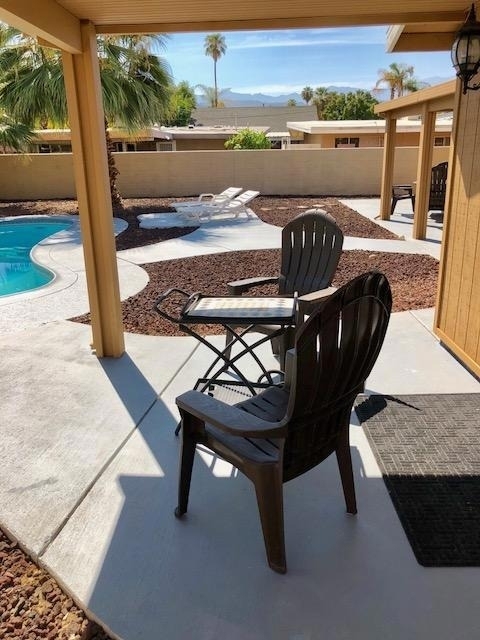73427 Santa Rosa Way - Photo 20