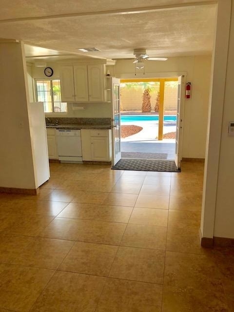 73427 Santa Rosa Way - Photo 17