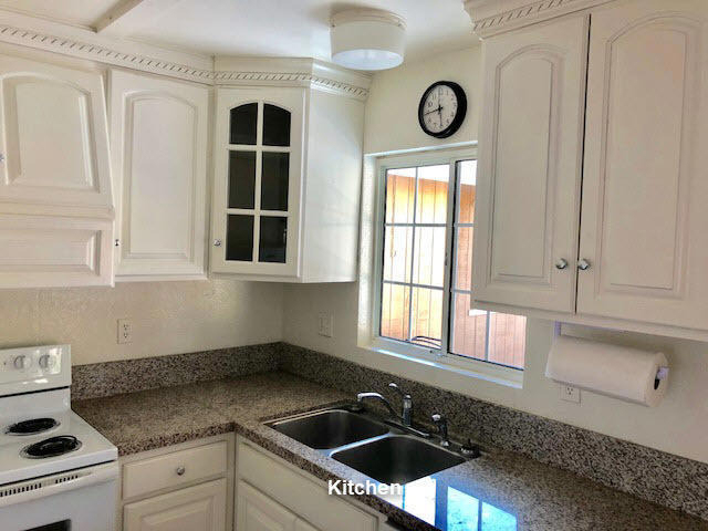 73427 Santa Rosa Way - Photo 4