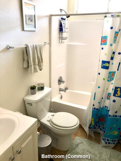 73427 Santa Rosa Way - Photo 15