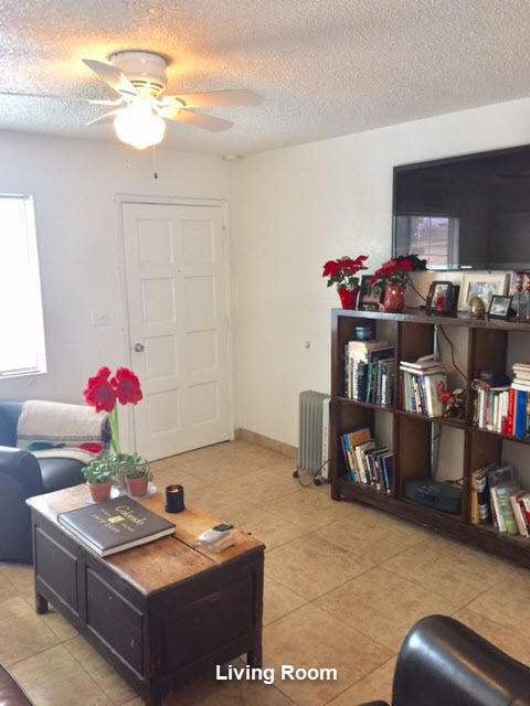 73427 Santa Rosa Way - Photo 7