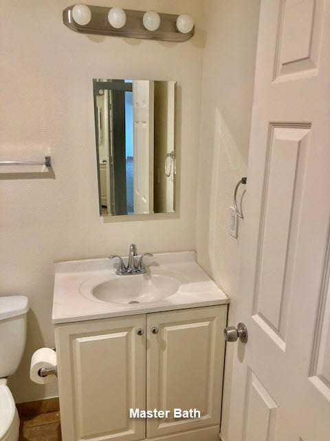 73427 Santa Rosa Way - Photo 11