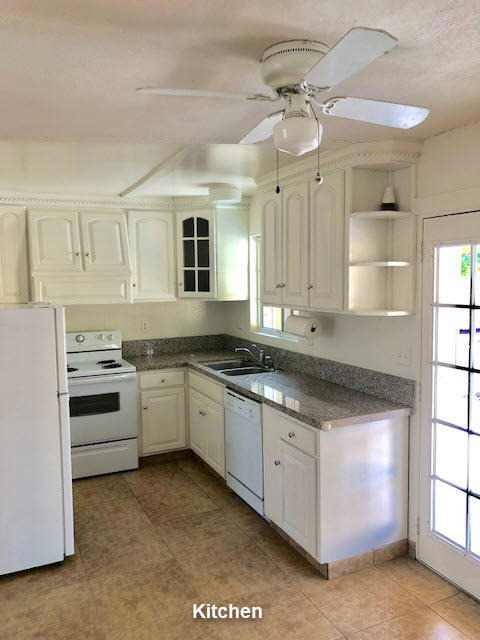 73427 Santa Rosa Way - Photo 3