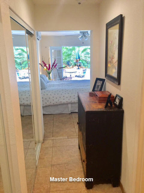 73427 Santa Rosa Way - Photo 10