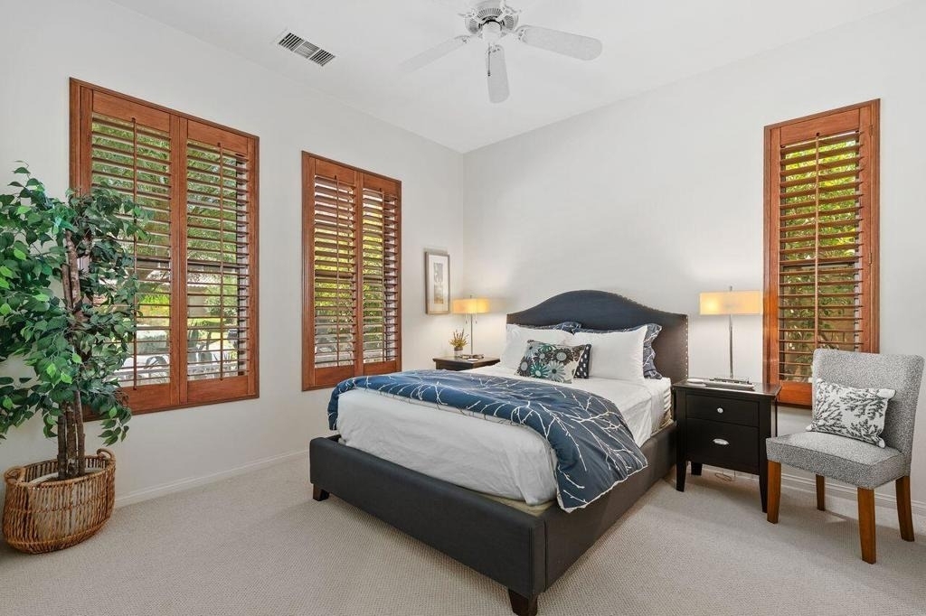 48476 Big Horn Drive - Photo 22