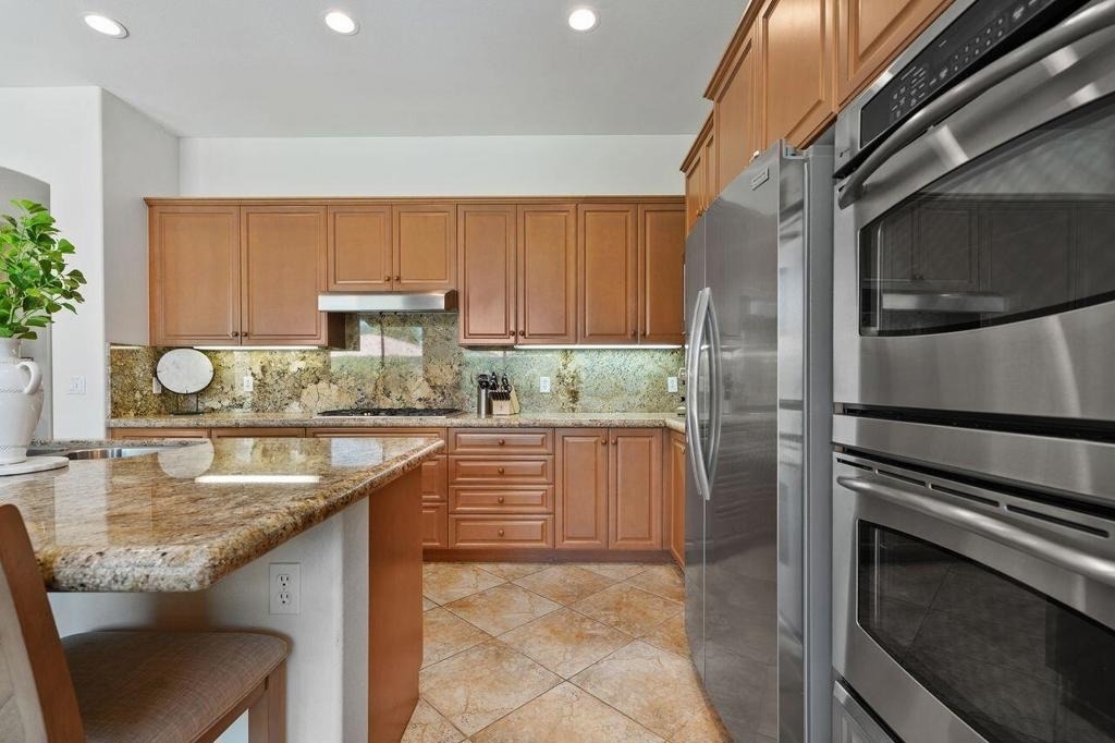 48476 Big Horn Drive - Photo 7