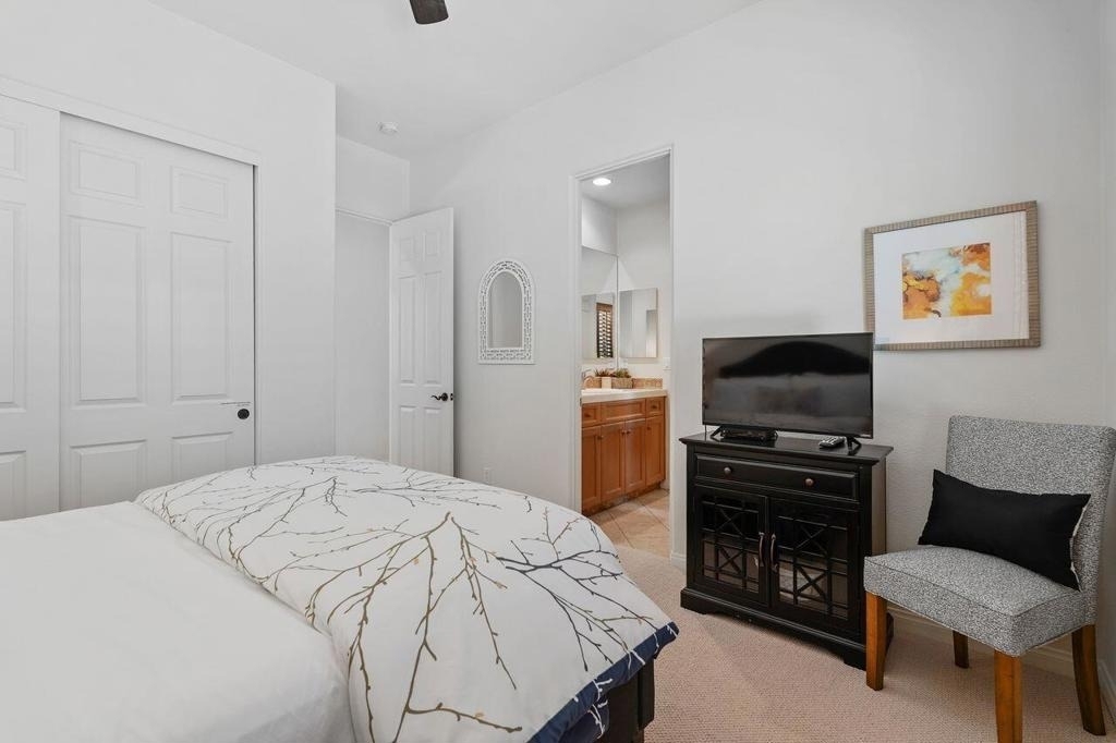 48476 Big Horn Drive - Photo 20