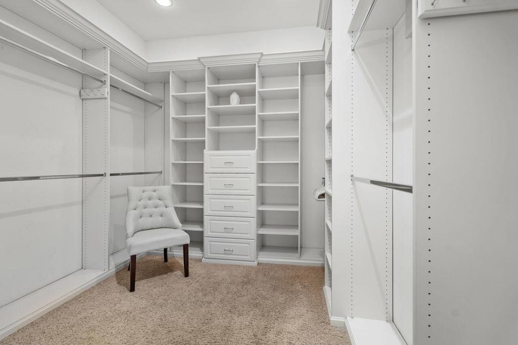 48476 Big Horn Drive - Photo 30