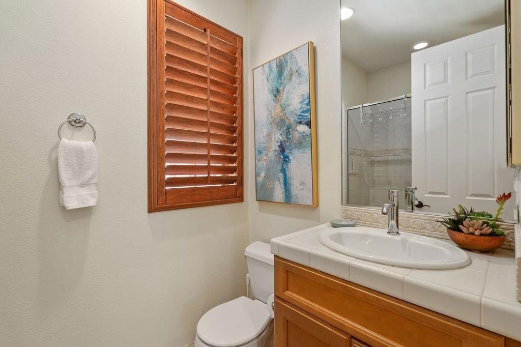 48476 Big Horn Drive - Photo 26