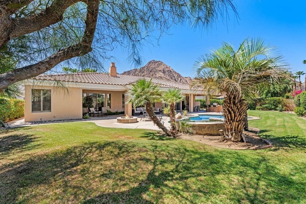 48476 Big Horn Drive - Photo 33