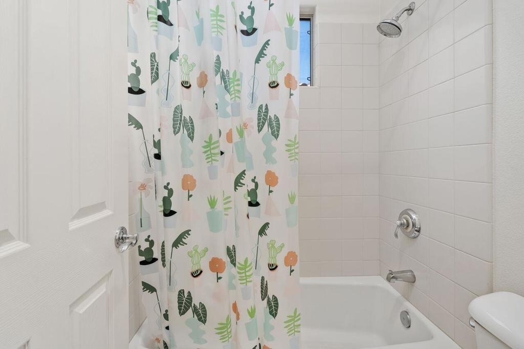 48476 Big Horn Drive - Photo 23