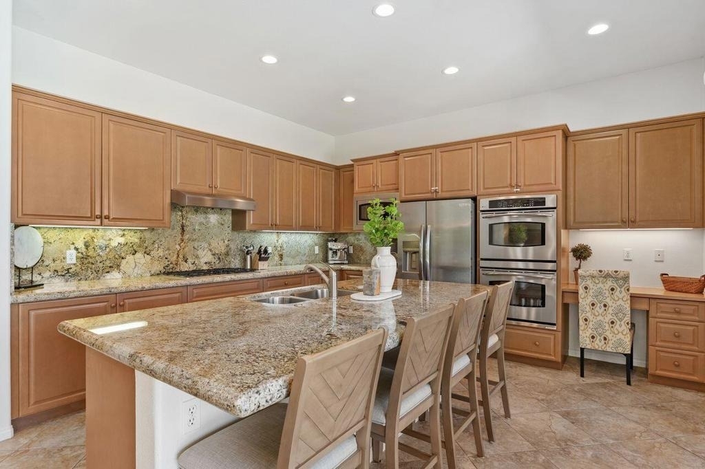 48476 Big Horn Drive - Photo 8