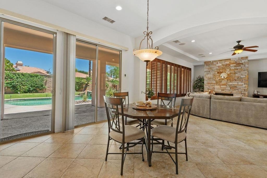 48476 Big Horn Drive - Photo 16