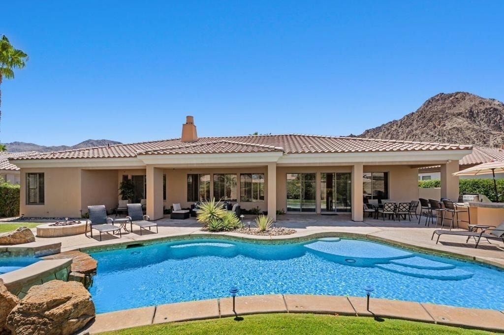 48476 Big Horn Drive - Photo 13