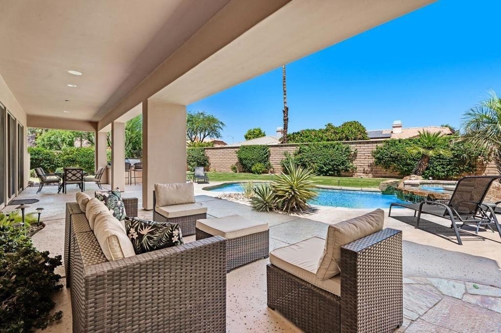 48476 Big Horn Drive - Photo 14