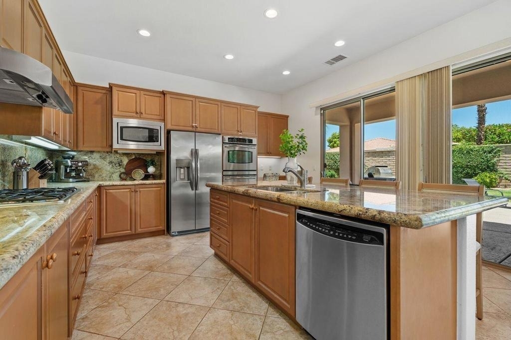 48476 Big Horn Drive - Photo 9