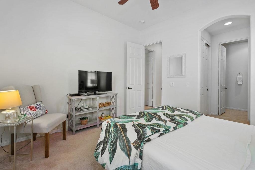 48476 Big Horn Drive - Photo 25