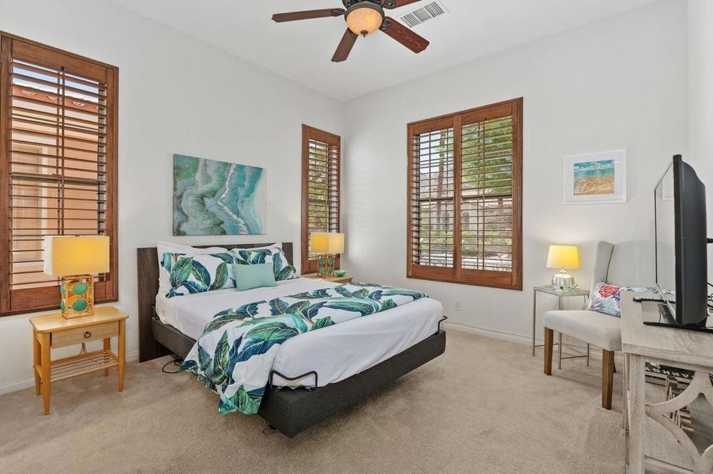 48476 Big Horn Drive - Photo 24