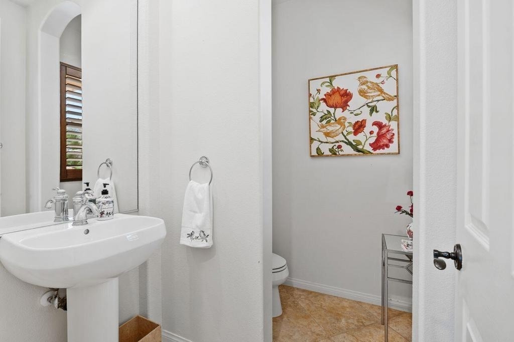 48476 Big Horn Drive - Photo 18