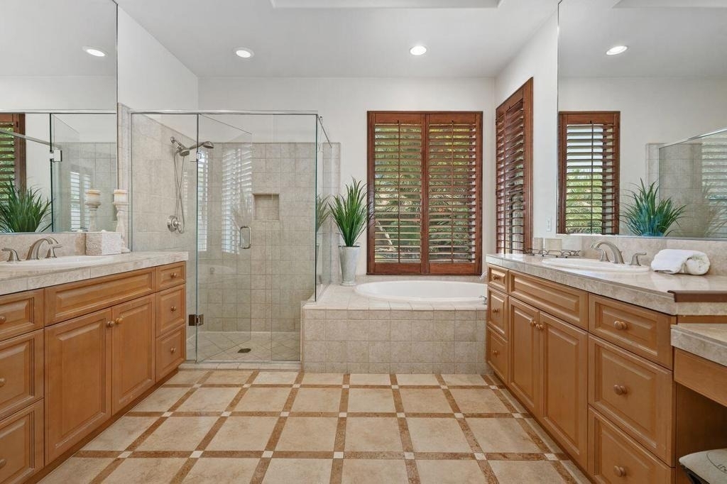 48476 Big Horn Drive - Photo 29