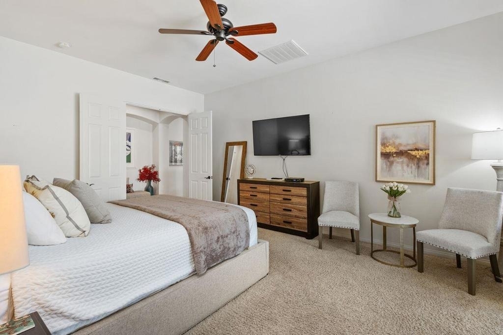 48476 Big Horn Drive - Photo 31