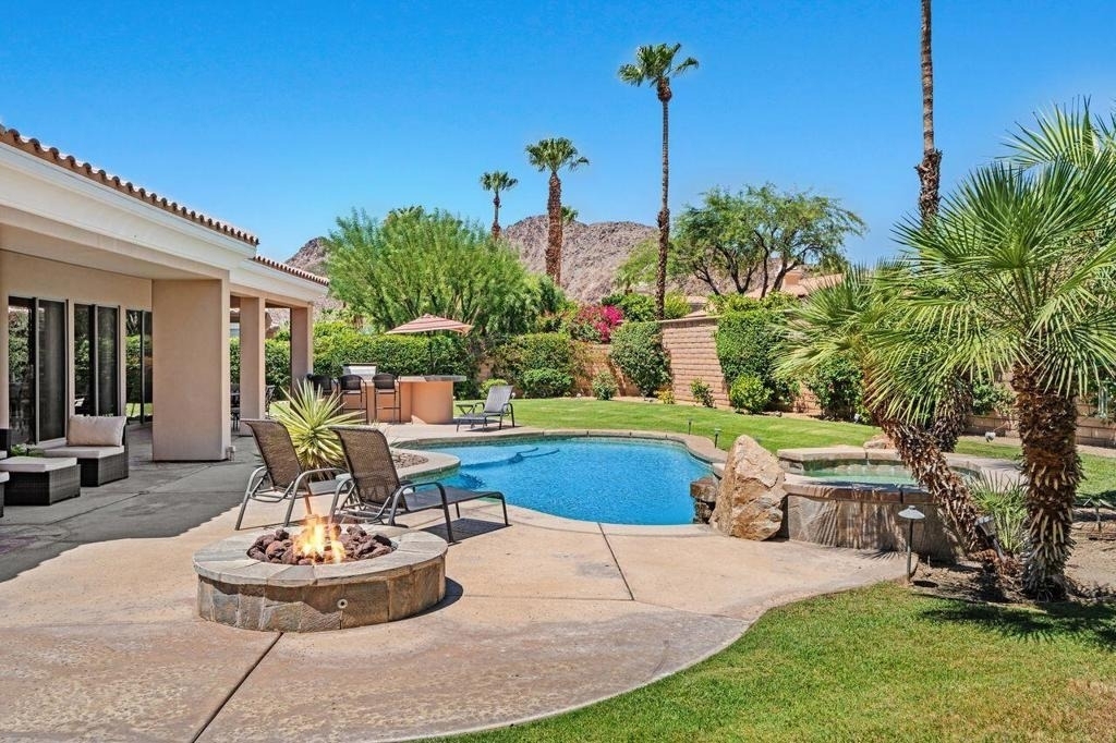 48476 Big Horn Drive - Photo 11