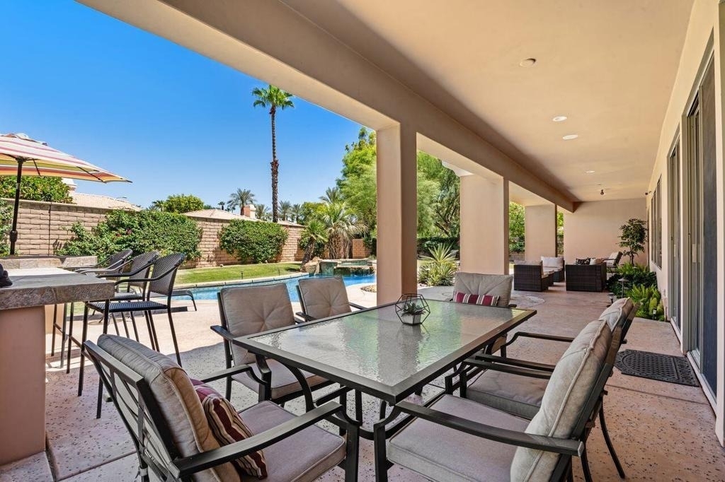 48476 Big Horn Drive - Photo 35