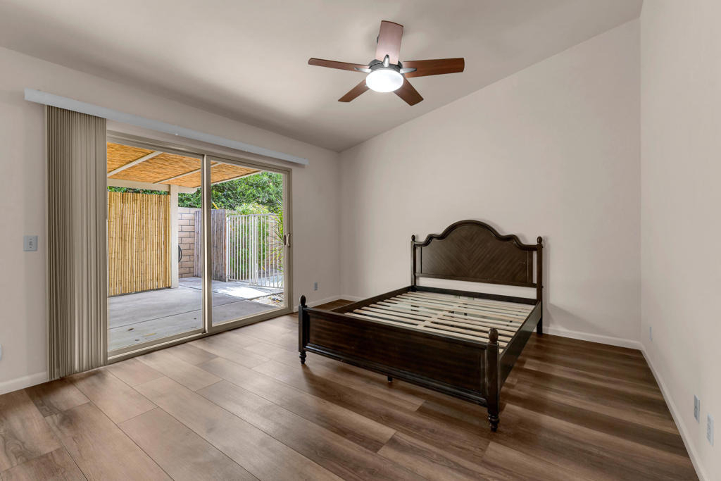 74558 Monteverde Way - Photo 22