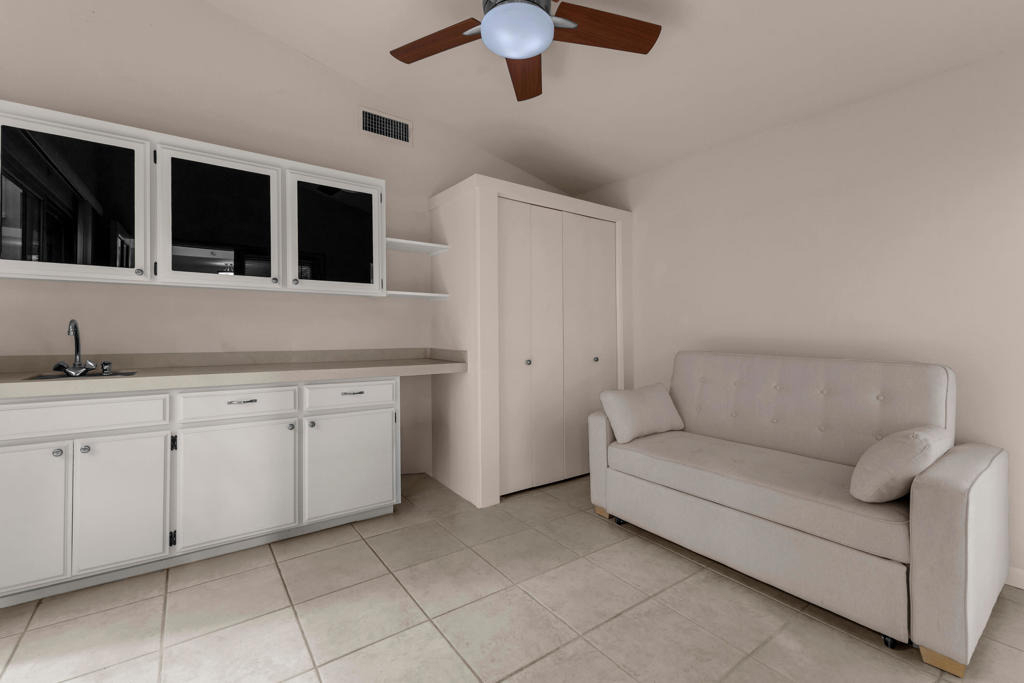 74558 Monteverde Way - Photo 12