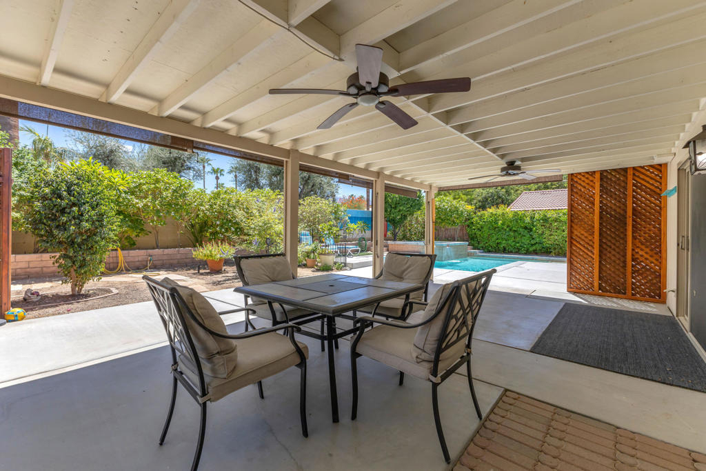 74558 Monteverde Way - Photo 3