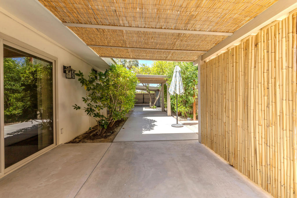74558 Monteverde Way - Photo 32