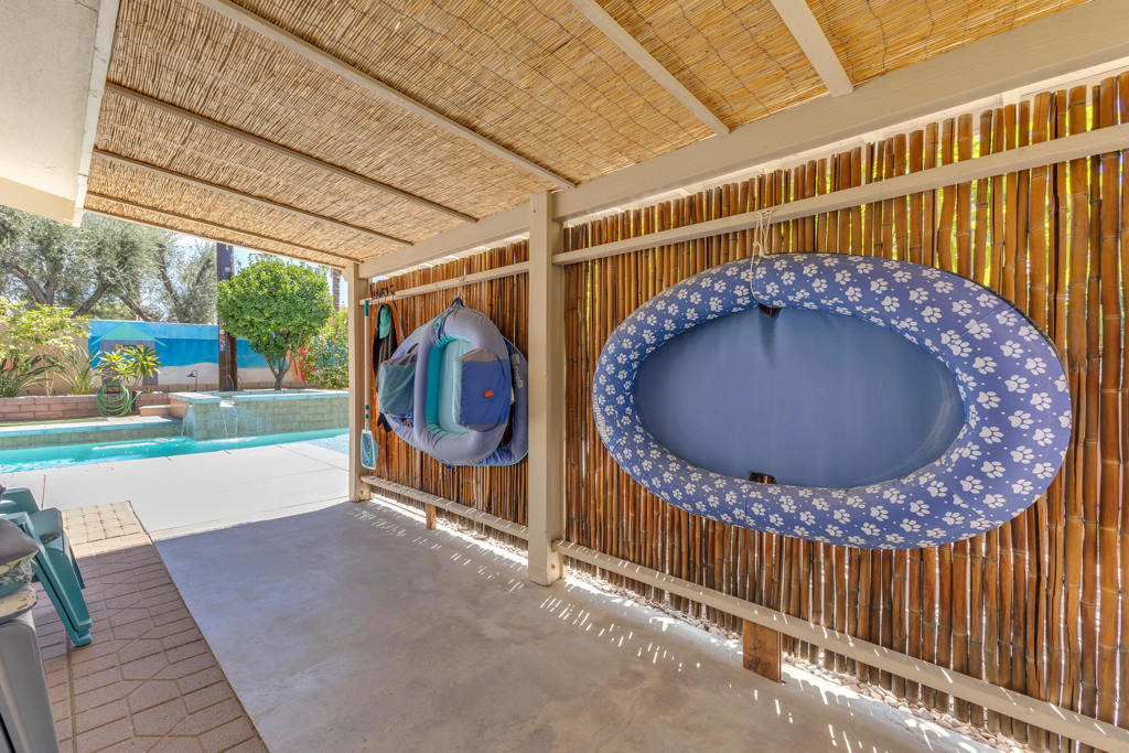 74558 Monteverde Way - Photo 29
