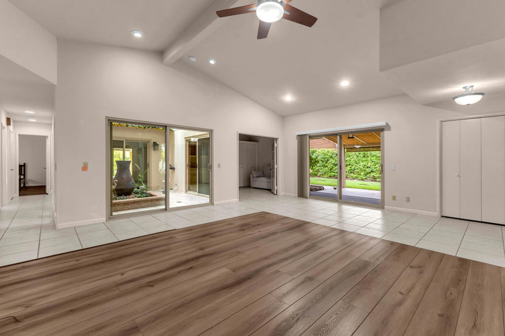 74558 Monteverde Way - Photo 10