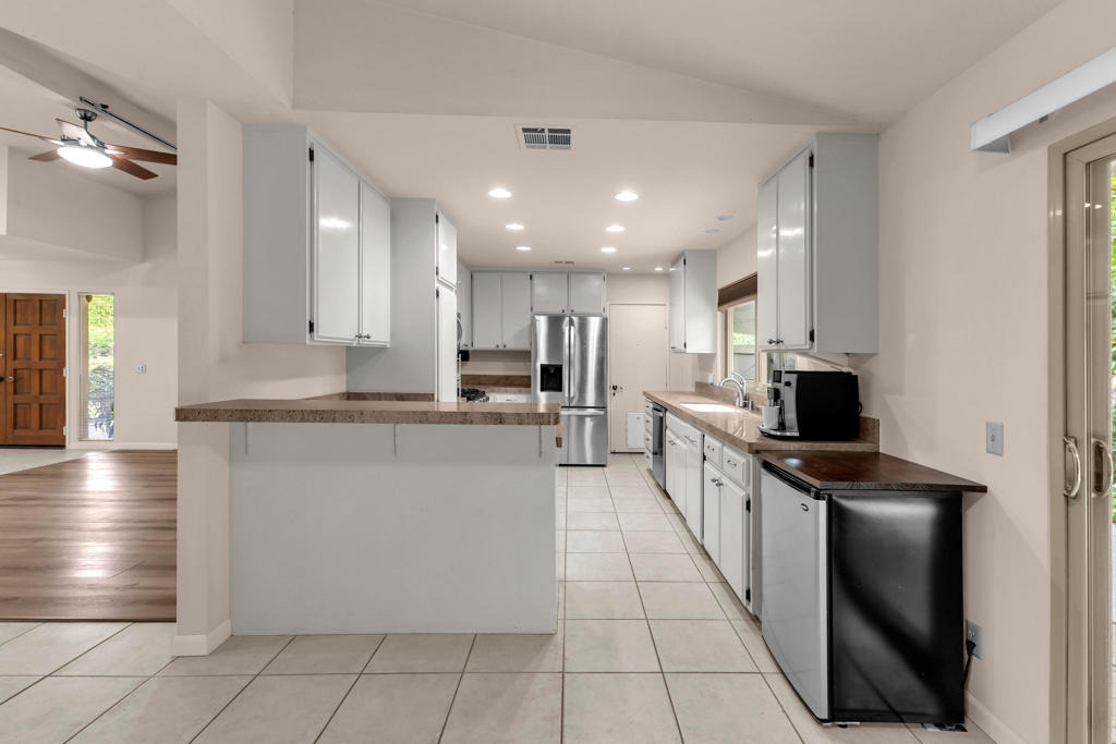 74558 Monteverde Way - Photo 16