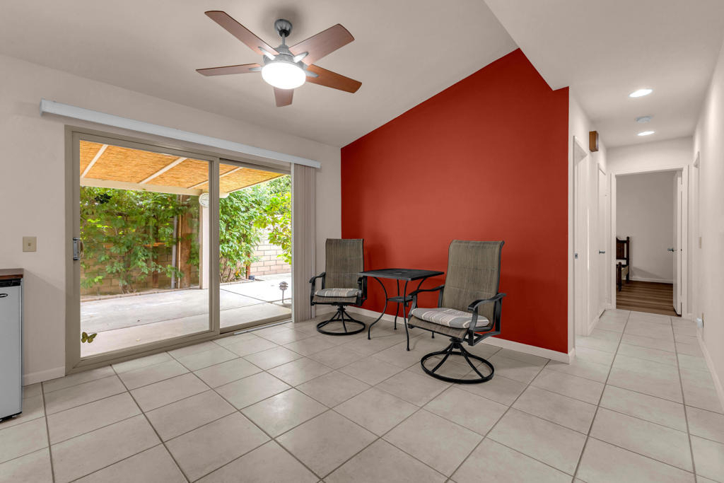 74558 Monteverde Way - Photo 15