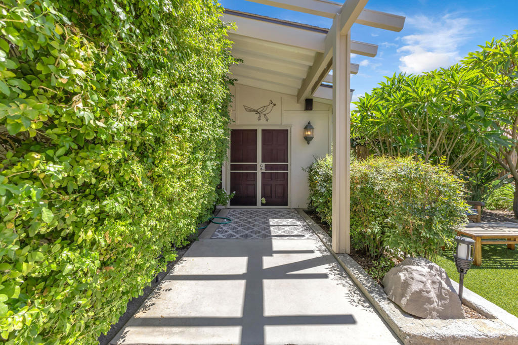 74558 Monteverde Way - Photo 1