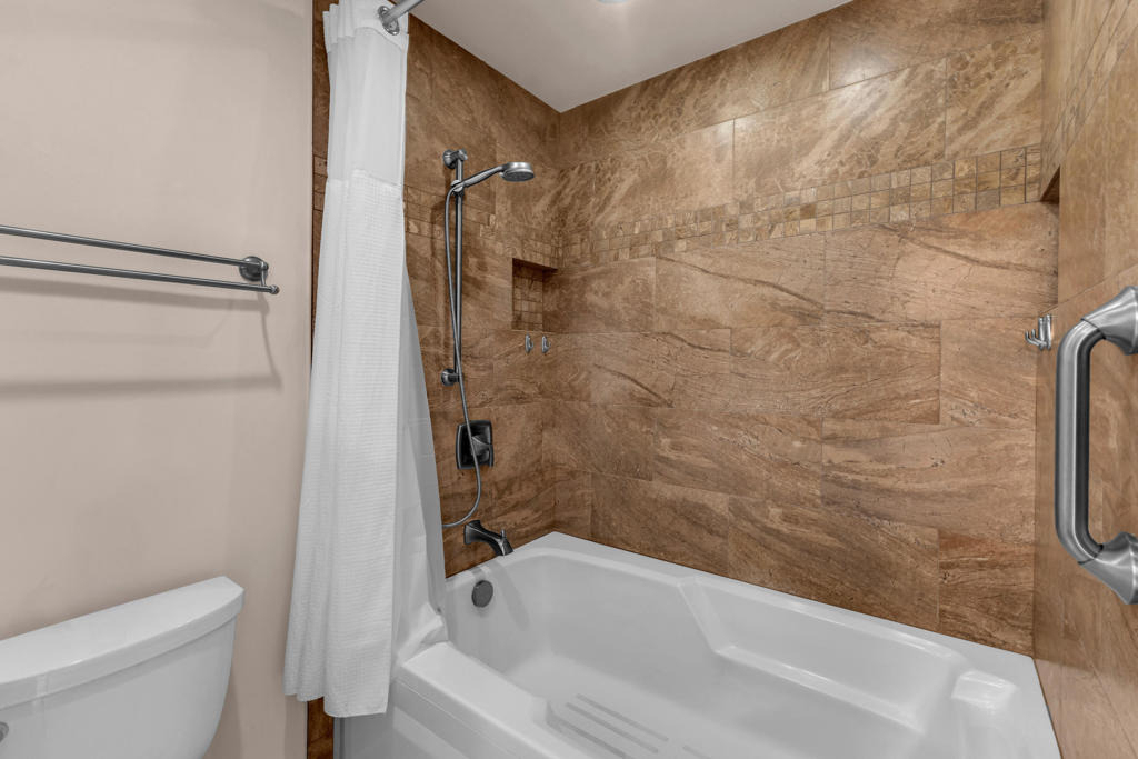 74558 Monteverde Way - Photo 27