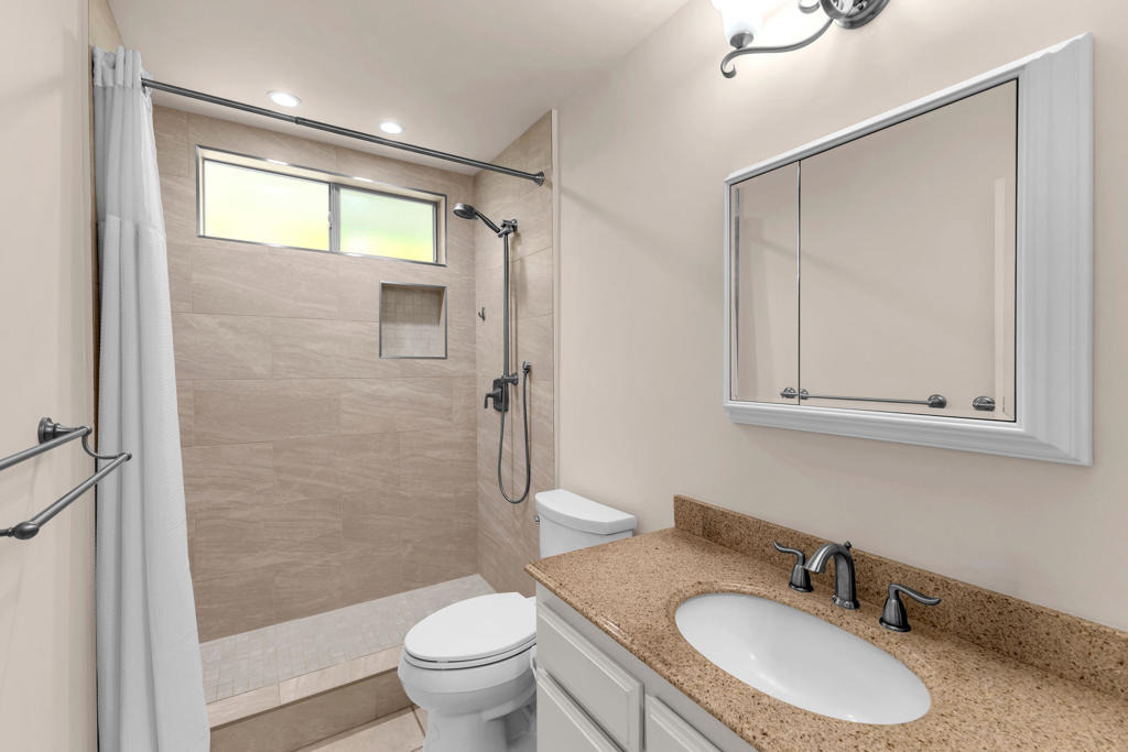 74558 Monteverde Way - Photo 21