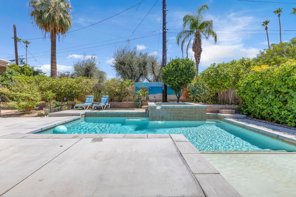74558 Monteverde Way - Photo 5
