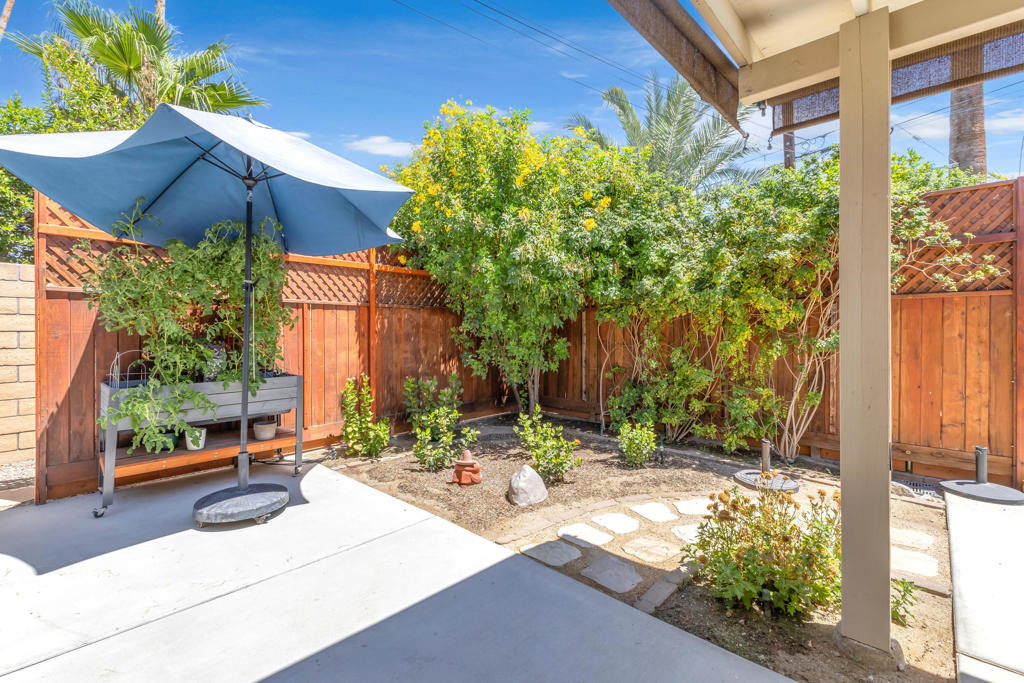 74558 Monteverde Way - Photo 4
