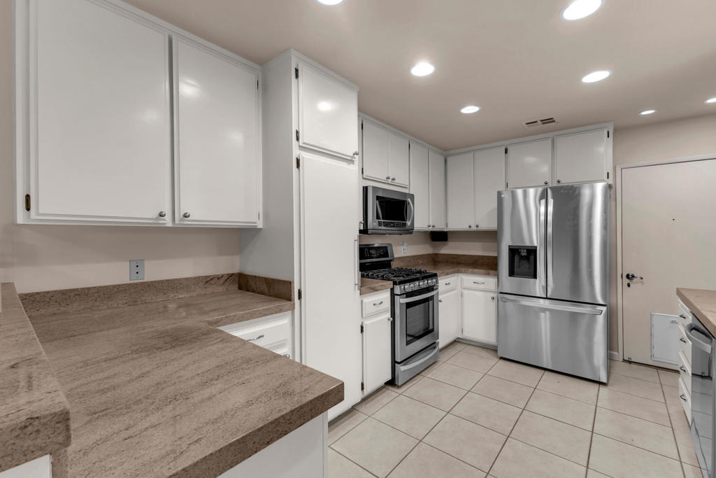 74558 Monteverde Way - Photo 17