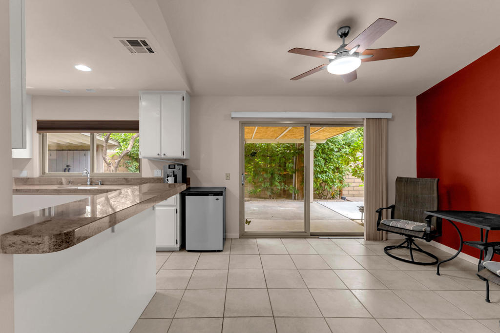 74558 Monteverde Way - Photo 14