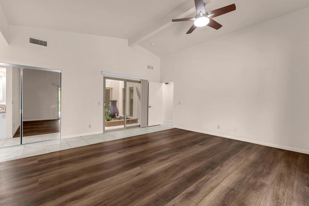 74558 Monteverde Way - Photo 25
