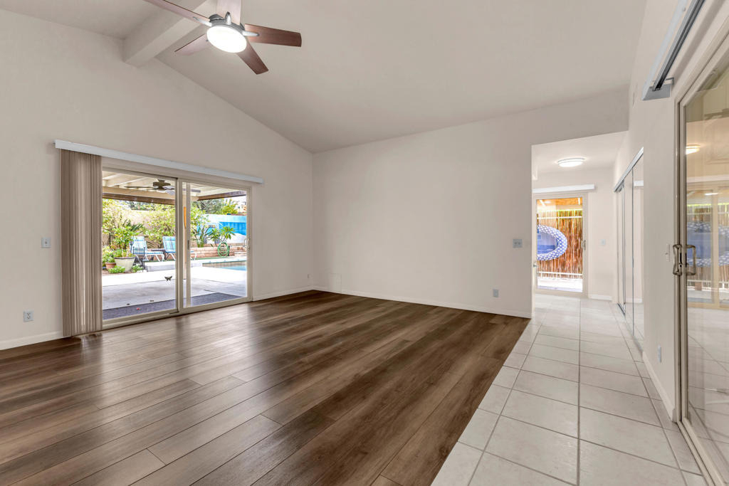 74558 Monteverde Way - Photo 23