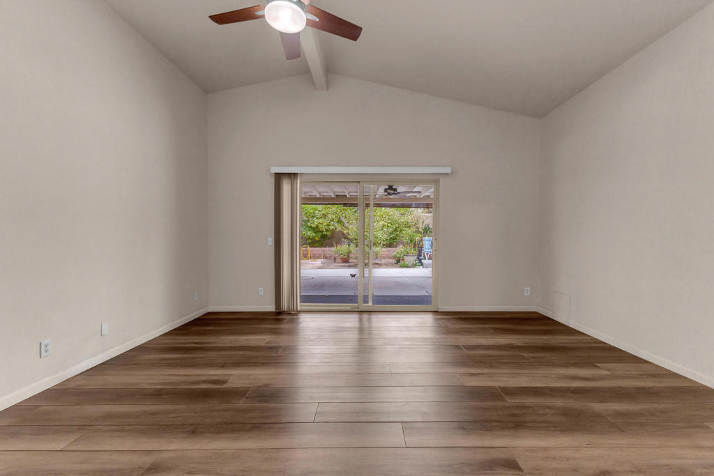74558 Monteverde Way - Photo 24
