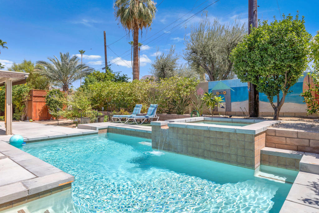 74558 Monteverde Way - Photo 6