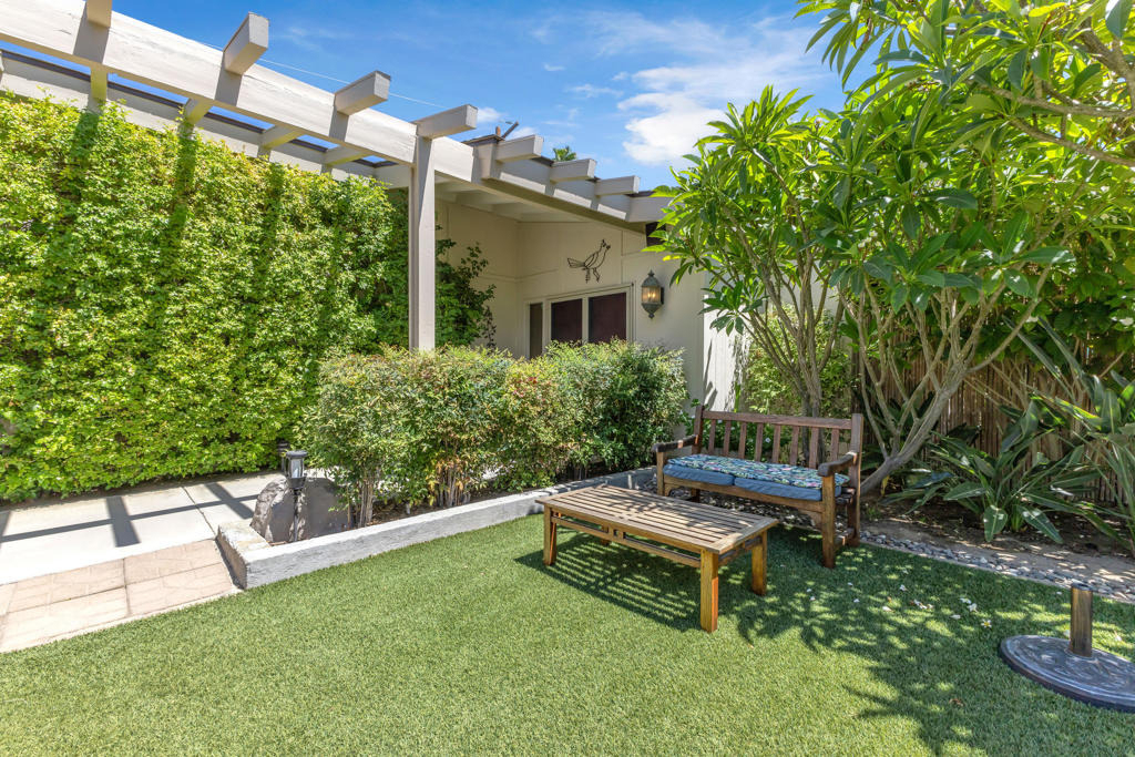 74558 Monteverde Way - Photo 2