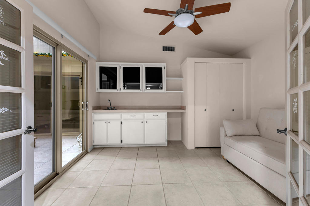 74558 Monteverde Way - Photo 11