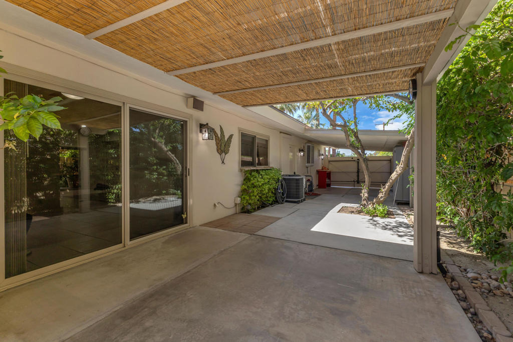 74558 Monteverde Way - Photo 31